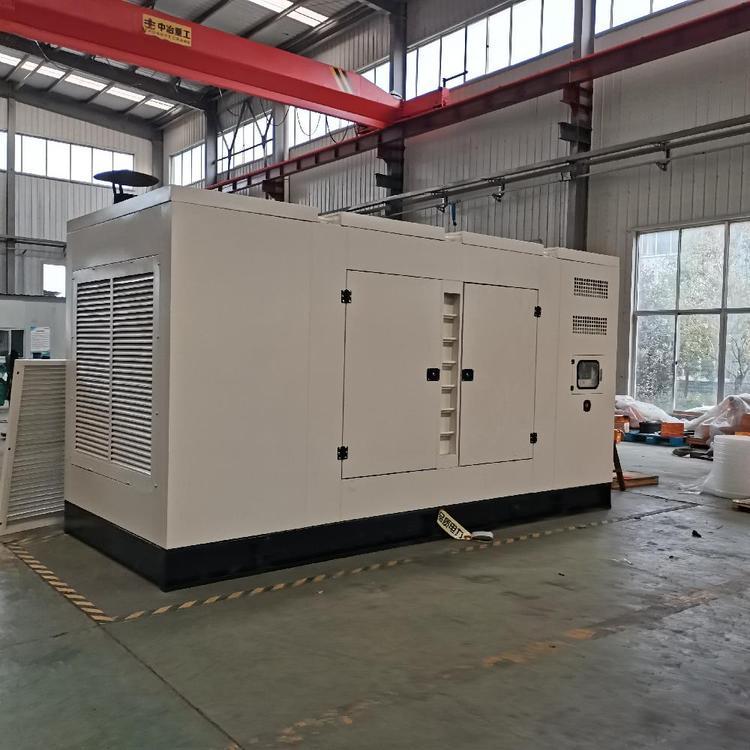 琼结发电机出租